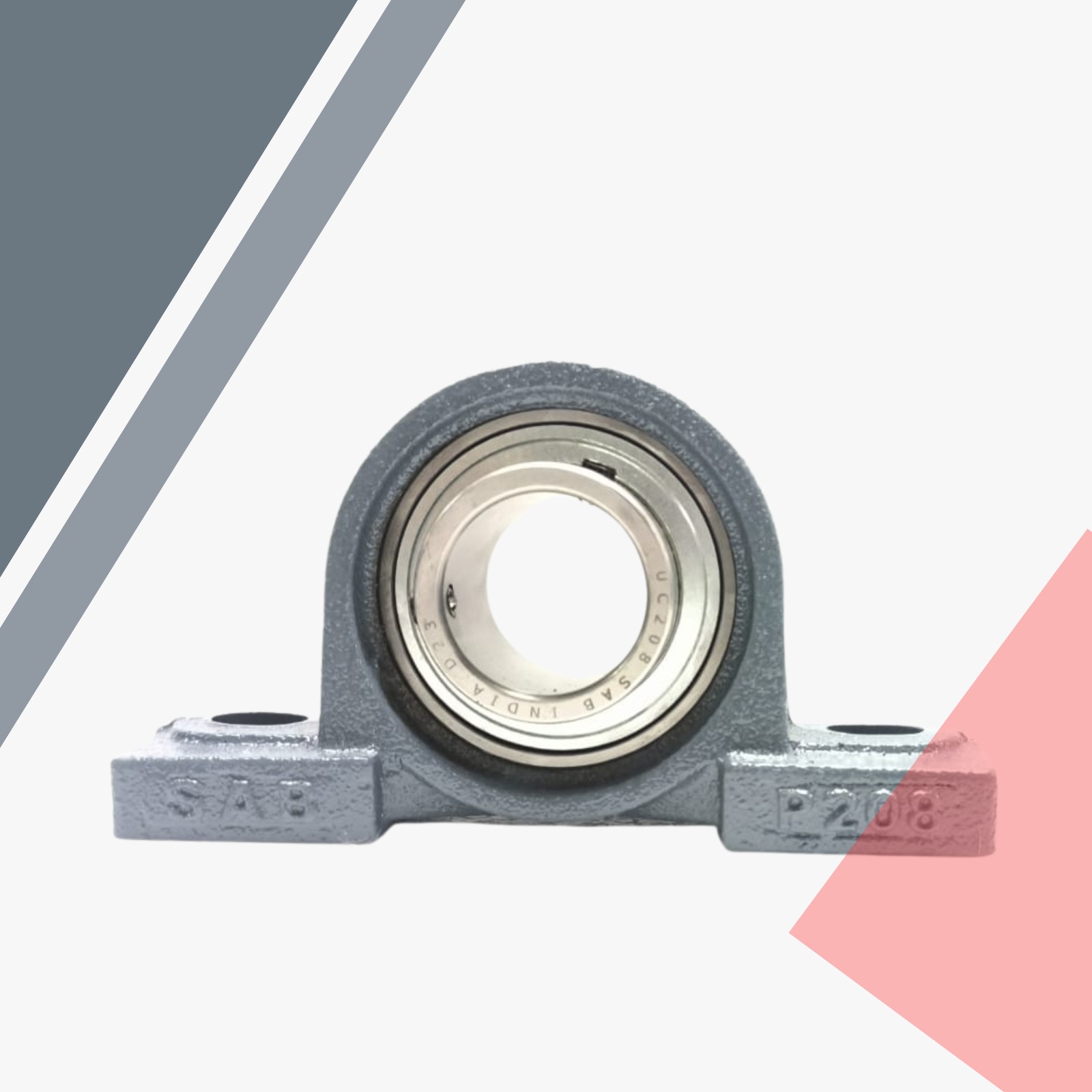 Roller Bearing