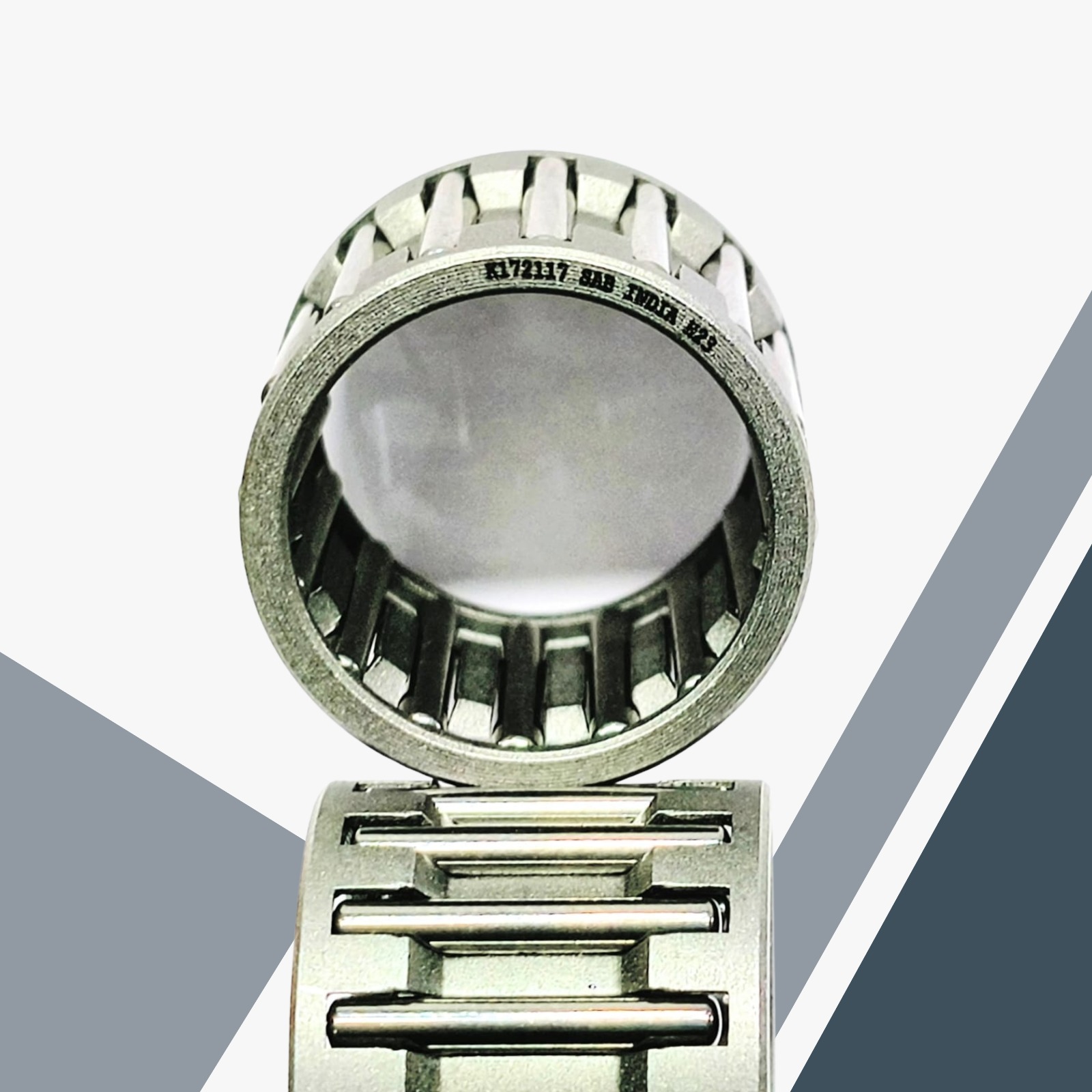 Needle Roller Bearing